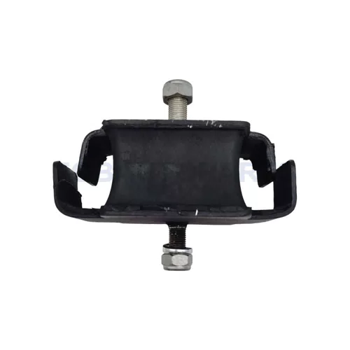 12361-66020 High Quality Engine Mount for Toyota Land Cruiser 12361-66020 Auto Spare Car Parts