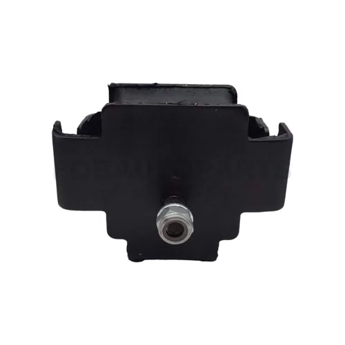 12361-66020 Engine Mount for Toyota Land Cruiser 12361-66020 Auto Spare Car Parts - image 2