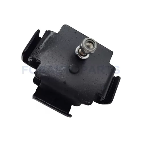 12361-66020 Engine Mount for Toyota Land Cruiser 12361-66020 Auto Spare Car Parts - image 3