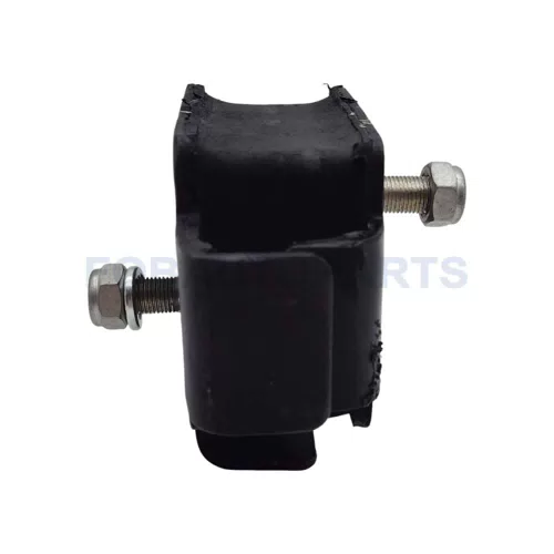 12361-66020 Engine Mount for Toyota Land Cruiser 12361-66020 Auto Spare Car Parts - image 4