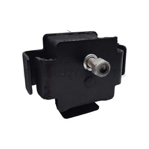 12361-66020 Engine Mount for Toyota Land Cruiser 12361-66020 Auto Spare Car Parts - image 5