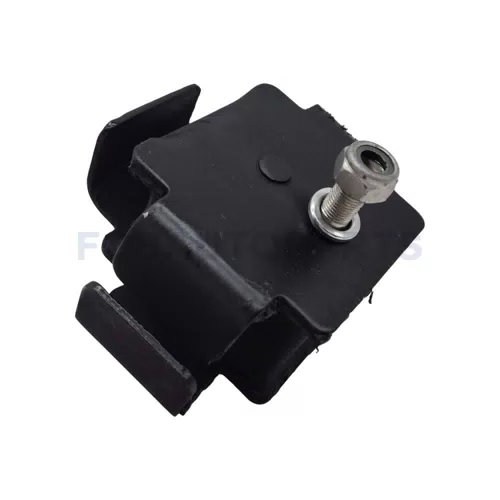 12361-66020 Engine Mount for Toyota Land Cruiser 12361-66020 Auto Spare Car Parts - image 6