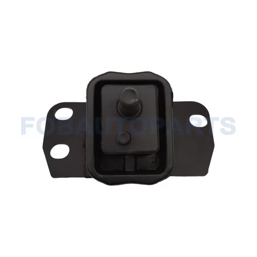 High Quality New Engine Mount Auto Parts for Toyota Rush Daihatsu Terios Bego 12361-B4020
