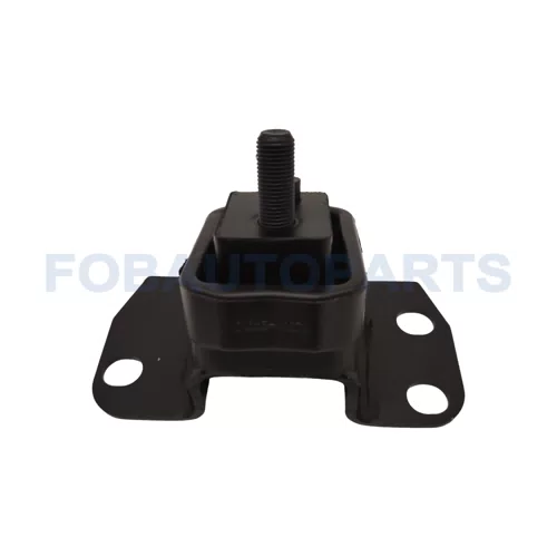 New Engine Mount Auto Parts for Toyota Rush Daihatsu Terios Bego 12361-B4020 - image 2