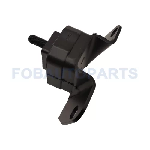 New Engine Mount Auto Parts for Toyota Rush Daihatsu Terios Bego 12361-B4020 - image 3