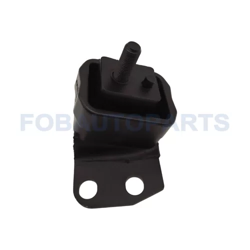 New Engine Mount Auto Parts for Toyota Rush Daihatsu Terios Bego 12361-B4020 - image 4