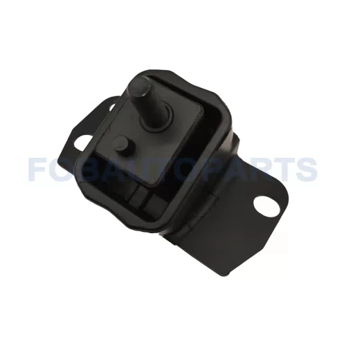 New Engine Mount Auto Parts for Toyota Rush Daihatsu Terios Bego 12361-B4020 - image 5