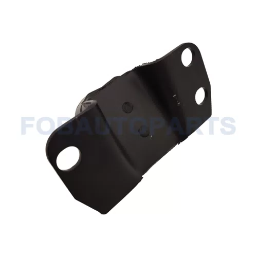 New Engine Mount Auto Parts for Toyota Rush Daihatsu Terios Bego 12361-B4020 - image 6