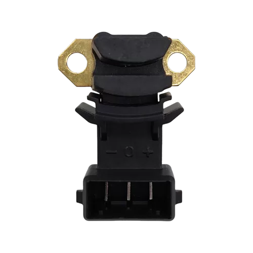 1237031296 High Quality Auto Camshaft Position Sensor 1237031296 for Audi VW Seat