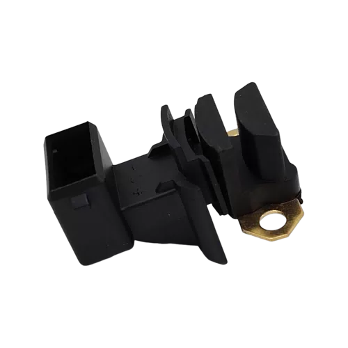 1237031296 Auto Camshaft Position Sensor 1237031296 for Audi VW Seat - image 2