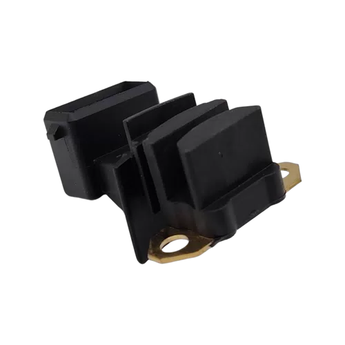 1237031296 Auto Camshaft Position Sensor 1237031296 for Audi VW Seat - image 3
