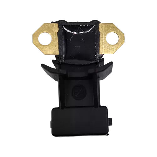 1237031296 Auto Camshaft Position Sensor 1237031296 for Audi VW Seat - image 4