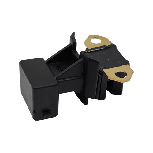 1237031296 Auto Camshaft Position Sensor 1237031296 for Audi VW Seat - image 5