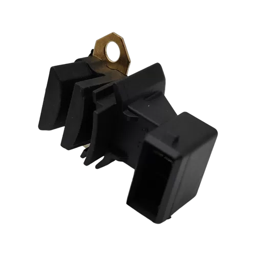 1237031296 Auto Camshaft Position Sensor 1237031296 for Audi VW Seat - image 6
