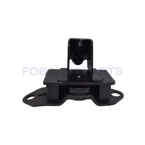 12371-15121 High Quality Engine Mounting Rear 12371-15121 for Toyota Corolla AE80