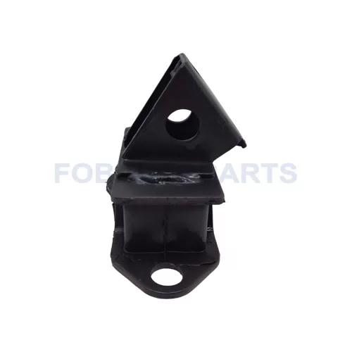 12371-15121 Engine Mounting Rear 12371-15121 for Toyota Corolla AE80 - image 2