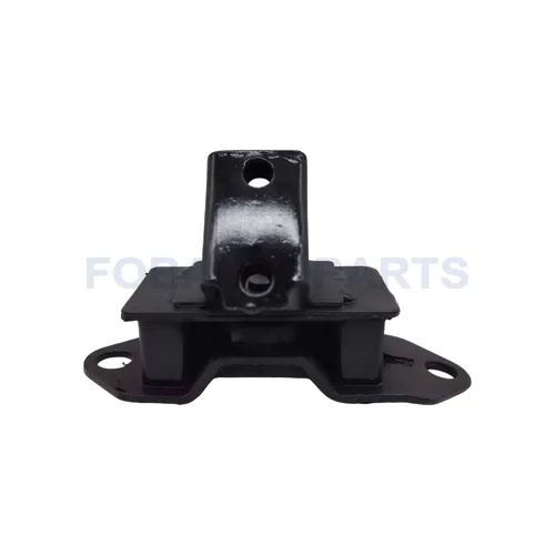 12371-15121 Engine Mounting Rear 12371-15121 for Toyota Corolla AE80 - image 3