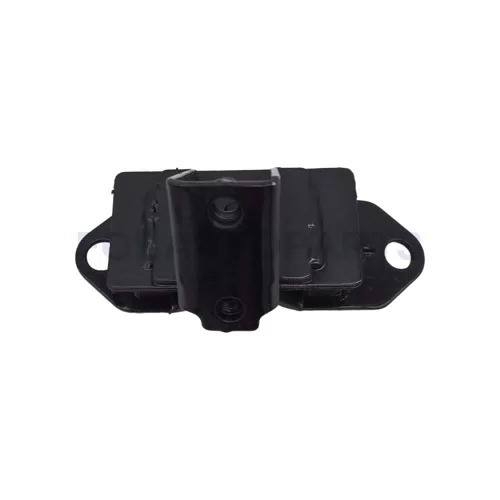 12371-15121 Engine Mounting Rear 12371-15121 for Toyota Corolla AE80 - image 4