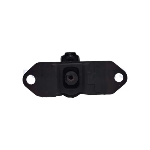 12371-15121 Engine Mounting Rear 12371-15121 for Toyota Corolla AE80 - image 5