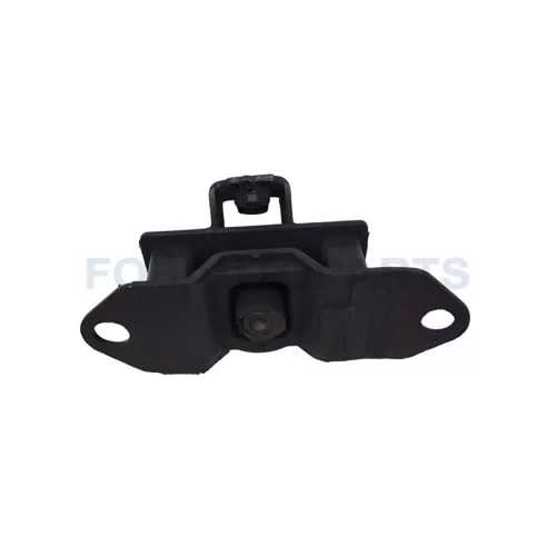 12371-15121 Engine Mounting Rear 12371-15121 for Toyota Corolla AE80 - image 6