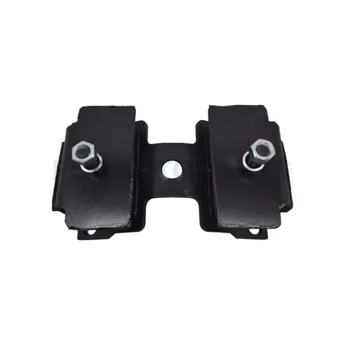 Spare Parts Engine Mount for Toyota 12371-61030 12371-17010 12371-68041 12371-74390 12371-74500 12371-0d040