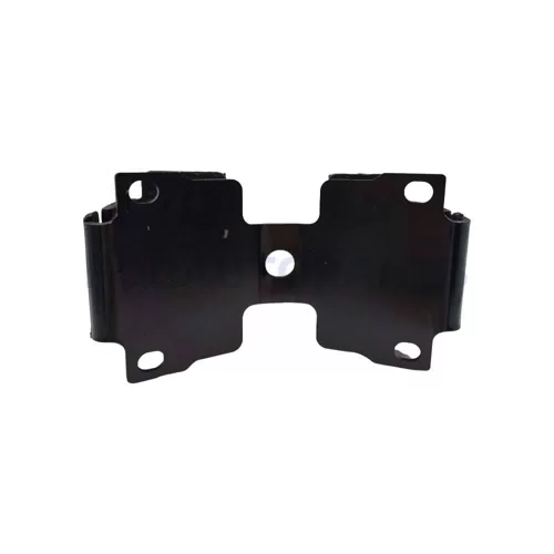 Spare Parts Engine Mount for Toyota 12371-61030 12371-17010 12371-68041 12371-74390 12371-74500 12371-0d040 - image 2