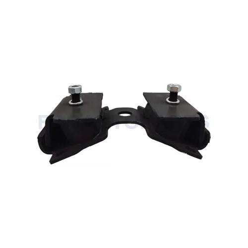 Spare Parts Engine Mount for Toyota 12371-61030 12371-17010 12371-68041 12371-74390 12371-74500 12371-0d040 - image 3