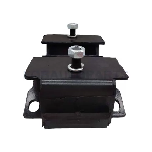 Spare Parts Engine Mount for Toyota 12371-61030 12371-17010 12371-68041 12371-74390 12371-74500 12371-0d040 - image 4