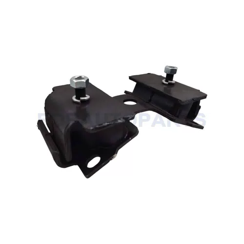 Spare Parts Engine Mount for Toyota 12371-61030 12371-17010 12371-68041 12371-74390 12371-74500 12371-0d040 - image 5