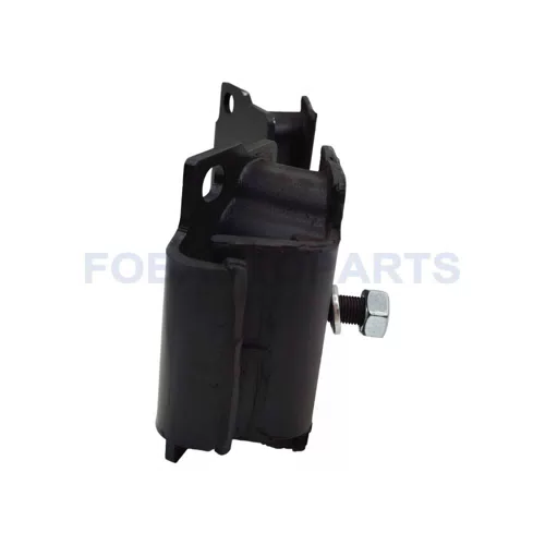 Spare Parts Engine Mount for Toyota 12371-61030 12371-17010 12371-68041 12371-74390 12371-74500 12371-0d040 - image 6