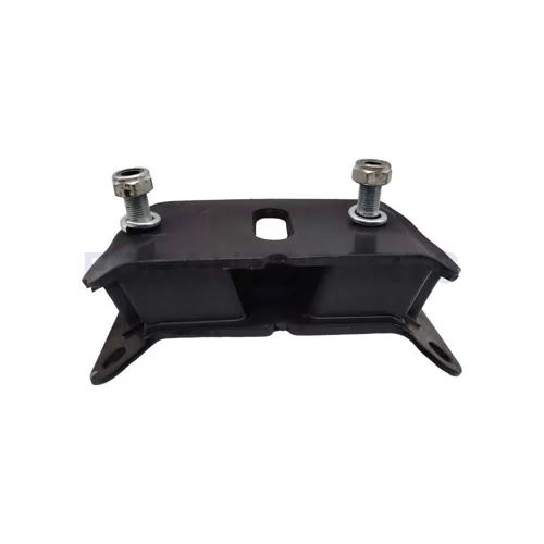 Spare Parts High Quality Engine Mounting 12371-66020 for Toyota Land Cruiser 12371-66020