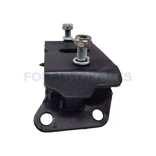 Spare Parts Engine Mounting 12371-66020 for Toyota Land Cruiser 12371-66020 - image 3