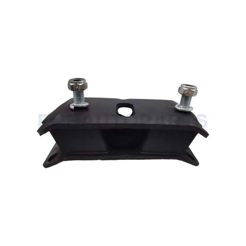 Spare Parts Engine Mounting 12371-66020 for Toyota Land Cruiser 12371-66020 - image 4