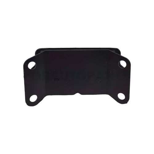 Spare Parts Engine Mounting 12371-66020 for Toyota Land Cruiser 12371-66020 - image 5