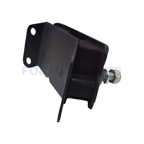 Spare Parts Engine Mounting 12371-66020 for Toyota Land Cruiser 12371-66020 - image 6