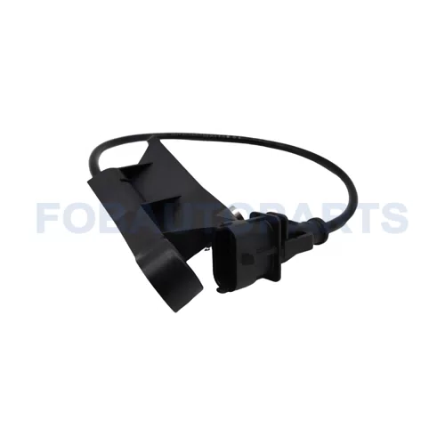 Crankshaft Position Sensor for Opel Astra Corsa Meriva Signum Vectra 1238425 90536064 090536064