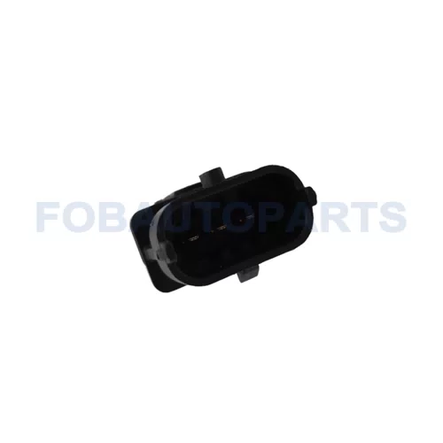 Crankshaft Position Sensor for Opel Astra Corsa Meriva Signum Vectra 1238425 90536064 090536064 - image 3