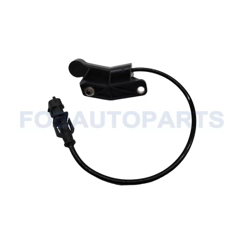 Crankshaft Position Sensor for Opel Astra Corsa Meriva Signum Vectra 1238425 90536064 090536064 - image 4