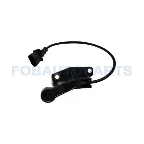 Crankshaft Position Sensor for Opel Astra Corsa Meriva Signum Vectra 1238425 90536064 090536064 - image 5
