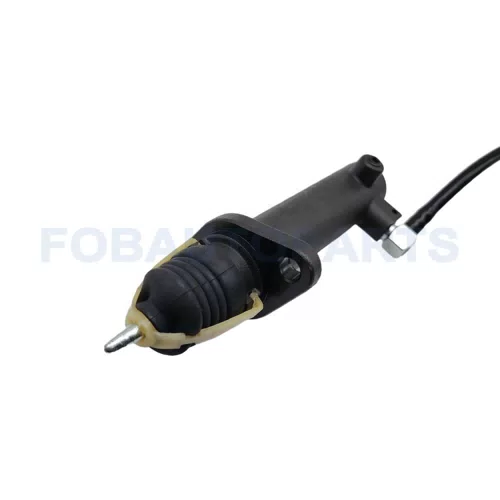 Quality Clutch Slave Cylinder Fit Replacement for Chevrolet S10 1992-1993 for GMC 12385317 - image 3