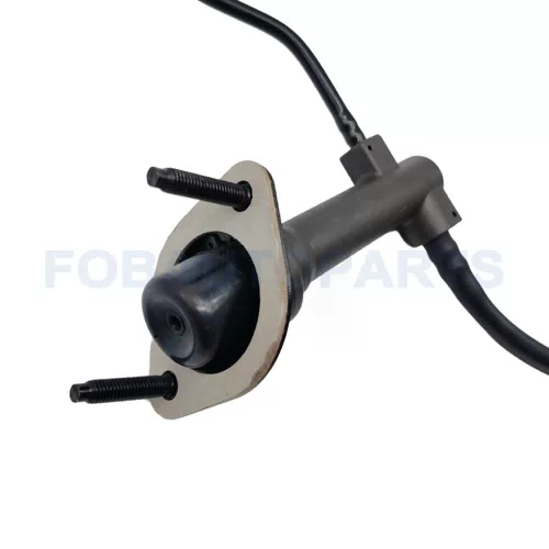 Quality Clutch Slave Cylinder Fit Replacement for Chevrolet S10 1992-1993 for GMC 12385317 - image 4