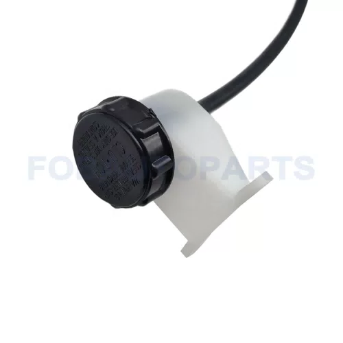 Quality Clutch Slave Cylinder Fit Replacement for Chevrolet S10 1992-1993 for GMC 12385317 - image 5