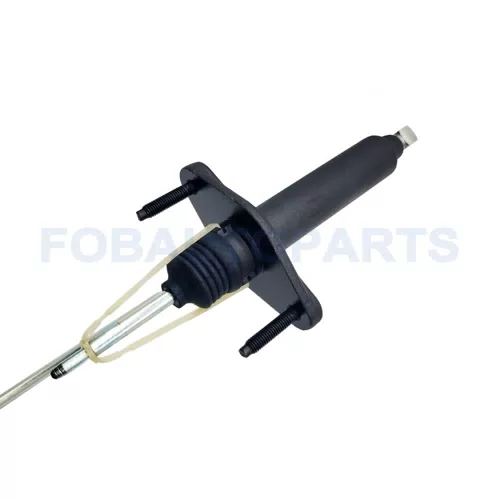 Clutch Master and Slave Cylinder Assembly Replacement for Chevrolet GMC C1500 C2500 C3500 K1500 K2500 K3500... - image 4