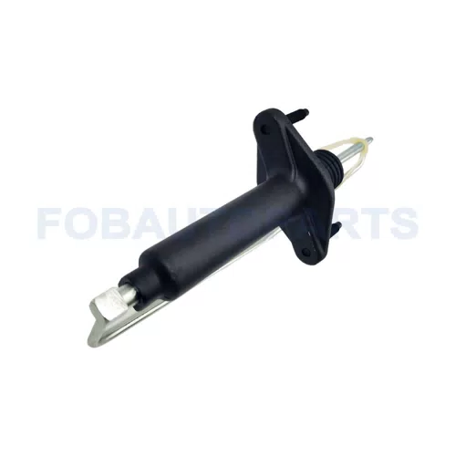 Clutch Master and Slave Cylinder Assembly Replacement for Chevrolet GMC C1500 C2500 C3500 K1500 K2500 K3500... - image 5