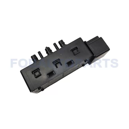 Car Switch for DAEWOO BUICK CHEVROLET CHEYENNE SILVERADO Traverse 12451495