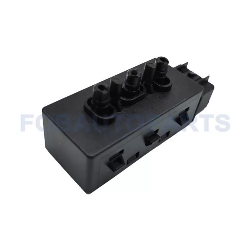 Car Switch for DAEWOO BUICK CHEVROLET CHEYENNE SILVERADO Traverse 12451495 - image 2