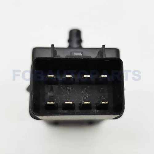 Car Switch for DAEWOO BUICK CHEVROLET CHEYENNE SILVERADO Traverse 12451495 - image 3