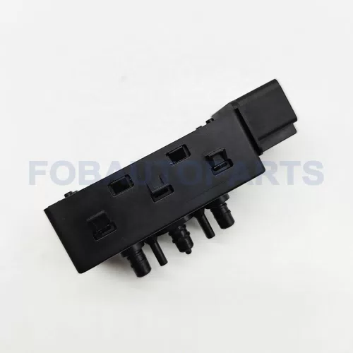 Car Switch for DAEWOO BUICK CHEVROLET CHEYENNE SILVERADO Traverse 12451495 - image 4