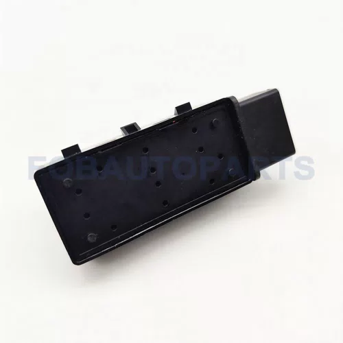 Car Switch for DAEWOO BUICK CHEVROLET CHEYENNE SILVERADO Traverse 12451495 - image 5