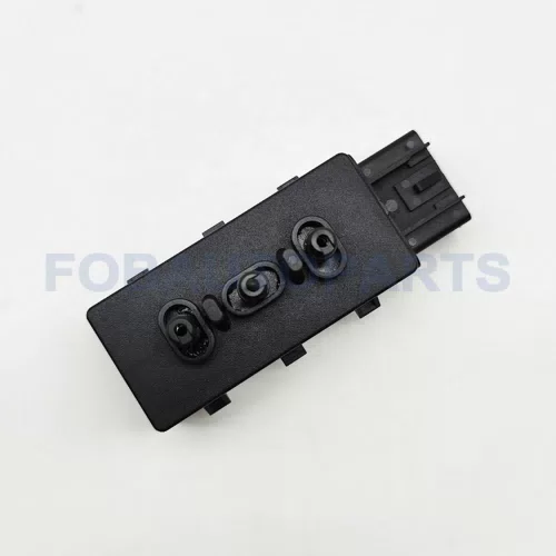 Car Switch for DAEWOO BUICK CHEVROLET CHEYENNE SILVERADO Traverse 12451495 - image 6